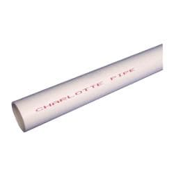 PVC Pipe Image