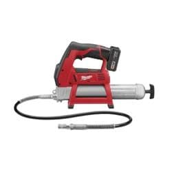 Cordless Grease Guns Image