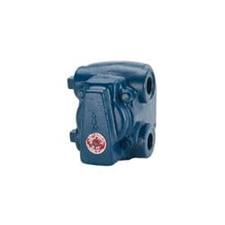 Balanced Pressure Steam Traps Image