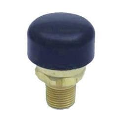 Vacuum Relief Valves Image
