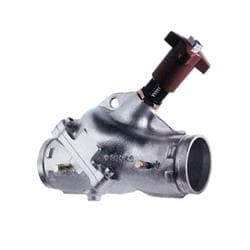 Globe Valves Image