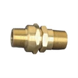 Miscellaneous Specialty Valves Image