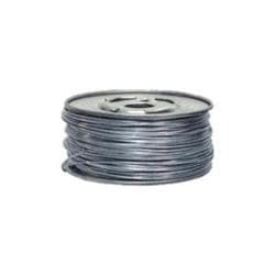 Raw Materials Image