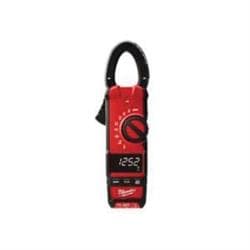 Clamp Meters Image