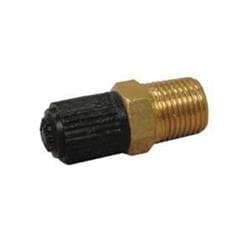 Pressure Gauge Accessories Image
