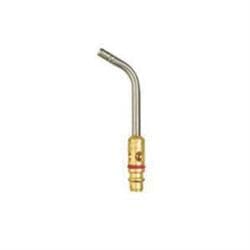 Welding Torch & Torch Kits Image