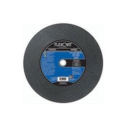 Accessories - Sawing & Cutting Image