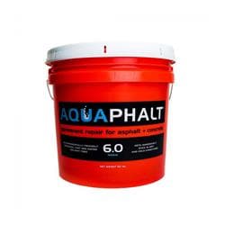 Asphalt Patching & Repair Compounds Image