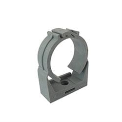 Band Hangers Image