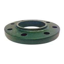 Carbon Steel Lap Joint Flanges Image