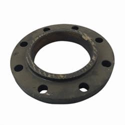 Carbon Steel Slip-On Flanges Image