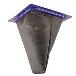 Catch Basin Filters Image