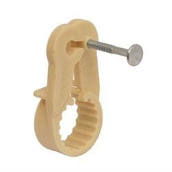 Ceiling Clamps & Hangers Image