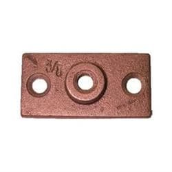 Ceiling Plates & Flanges Image