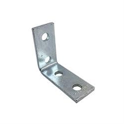 Channel & Strut Accessories Image