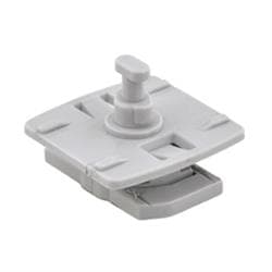 Channel & Strut Joiners Image