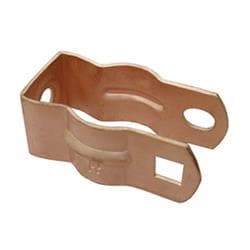 Conduit/Cable Clamps & Hangers Image