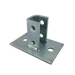Construction Hardware & Supplies Image