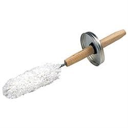 Dispenser & Applicator Replacement Parts Image
