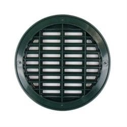 Ditch Inlet Grates & Fasteners Image