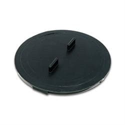 Drainage Basin Plugs Image