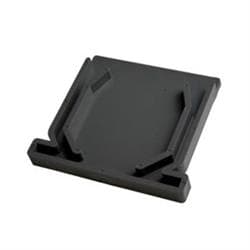 Drainage Channel Fittings Image