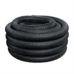 Drainage Pipes Image