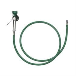 Drench Hoses Image