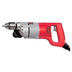 Electric Power Tools Image