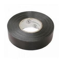 Electrical Tapes Image