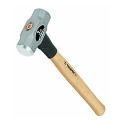 Engineer/Drilling/Blacksmith Hammers Image