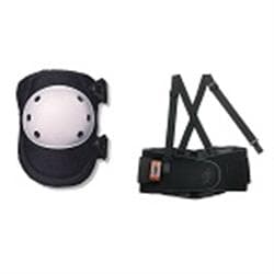 Ergonomic Products Image