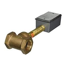 Eyewash & Shower Equipment Repair Parts Image
