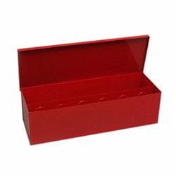 FPPI® 02-400-00 Spare Sprinkler Head Cabinet, 14-1/4 in
