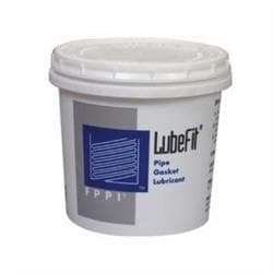 FPPI® LubeFit® 03-150-00 Coupling Grease, 1 qt