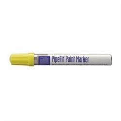 FPPI® PipeFit® 03-170-00 Paint Maker
