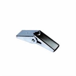 FPPI® 05-145-00 Toggle Wing, 3/8 in