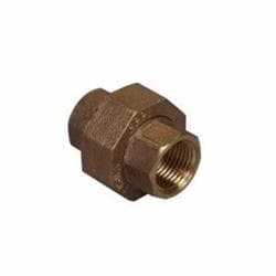 FPPI® 08-539-00 Union With 3/32 in Orifice, 1/2 in