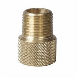 FPPI® 08-571-00 Extension Nipple, 3/4 x 1/2 in
