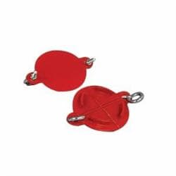 FPPI® 09-505-00 Pin Lug Breakable Cap, 2-1/2 in