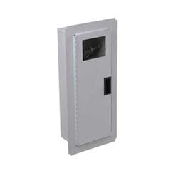 Fire Extinguisher Cabinets Image