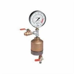 Pressure Accelerators Image