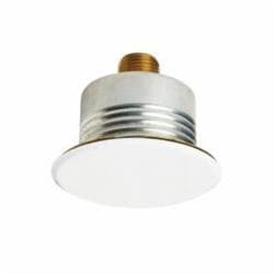 Victaulic® S3806AS040 V38 Concealed Cover
