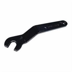 Victaulic® ST12000002 FireLock® V27-2 Recessed Sprinkler Wrench