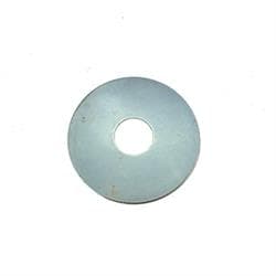 Fire Sprinkler Parts Image