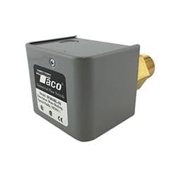 Flow Switches Image