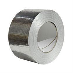 Foil Tapes Image