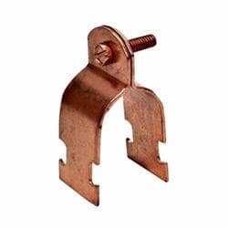Framing Channels & Struts Image