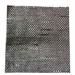 Geotextile Fabrics - Woven Image