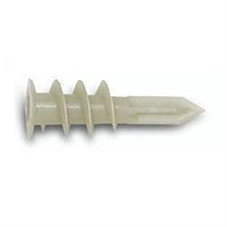 Hollow Wall and Wallboard Anchors Image